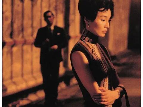 国产3p对白在线视频,揭秘激情四溢的私密世界