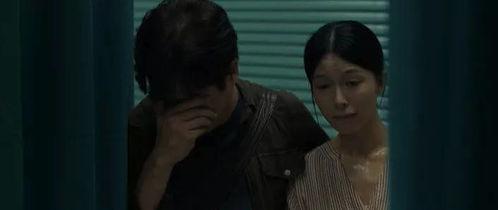 秋霞电影国产,国产影视的璀璨明珠