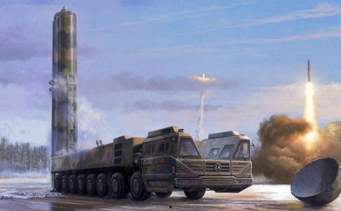 国产51,引领科技潮流的国产芯片传奇