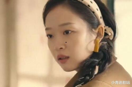 青青青草国产,探寻青青青草国的绿色奇迹