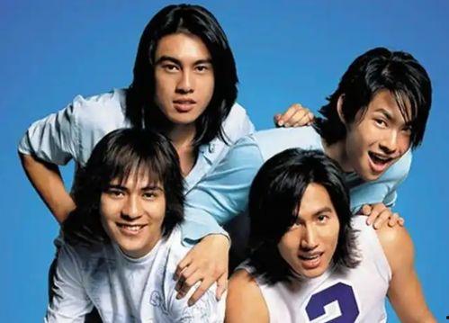 国产系列在线亚洲