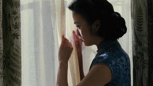 国产片色,探寻中国电影艺术的色彩魅力