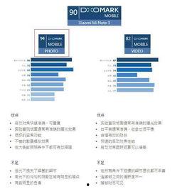 国产综合第五页,聚焦创新成果，展现产业新风采