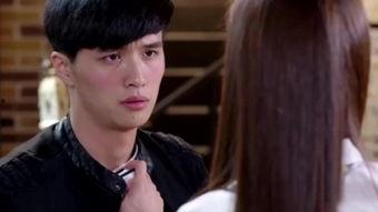 国产酒醉在线,探寻中国酒文化的魅力与传承