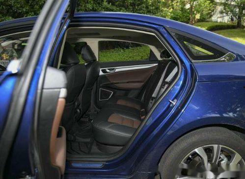 精品国产A,探索我国影视创作的卓越之路