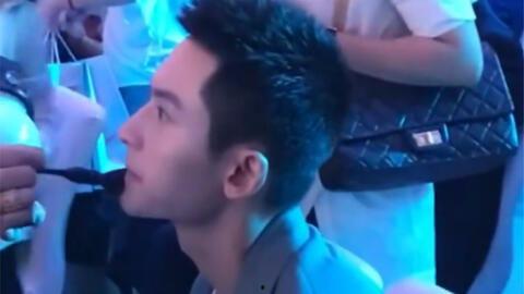 娱乐吃瓜女明星背景,那些背景神秘的吃瓜女明星