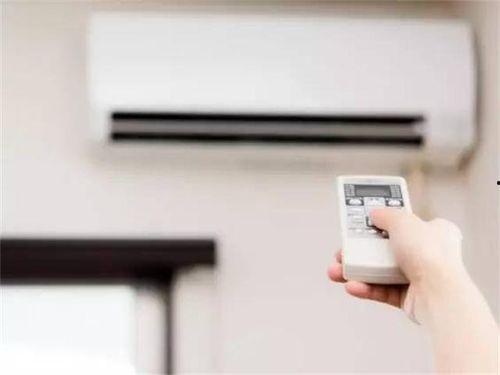 娱乐吃瓜酱夏天开空调