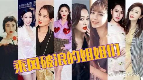 娱乐吃瓜配乐视频大全,搭配神曲配乐，笑料十足！