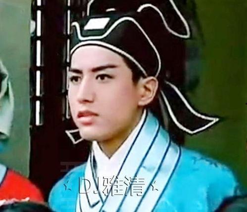 娱乐吃瓜老牌男星有哪些,揭秘那些年我们一起追过的老牌男星